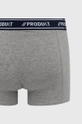 Produkt by Jack & Jones bokserki (3-pack) Męski