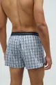 BOSS boxer in cotone 2-pack 100% Cotone
