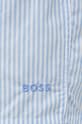 Bavlnené boxerky BOSS 2-pak 50480075