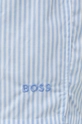 Βαμβακερό μποξεράκι BOSS 2-pack