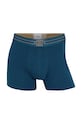 Μποξεράκια CR7 Cristiano Ronaldo 5-pack 8106.49.2404