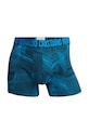 Boksarice CR7 Cristiano Ronaldo 3-pack 8110.49.2715 modra AW22