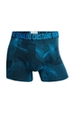 CR7 Cristiano Ronaldo boxer pacco da 3 blu