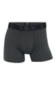 Boxerky CR7 Cristiano Ronaldo 3-pak <p> 88 % Polyester, 12 % Elastan</p>