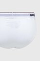 BOSS slip 3-pack 50475273 alb