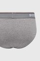 BOSS slip 3-pack 50475273