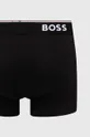 Μποξεράκια BOSS 3 - Pack Ανδρικά