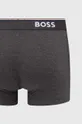 Bokserice BOSS (3-pack)