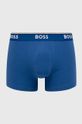 BOSS bokserki 3 - pack 50475274