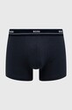 Боксери BOSS 5 - Pack 50475275 барвистий AW22