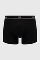 BOSS bokserki 5 - pack 50475275