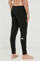 Îmbrăcăminte The North Face jambiere funcționale Dragline NF0A7ZLPJK31 negru