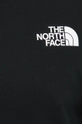 Функциональный лонгслив The North Face Dragline Мужской