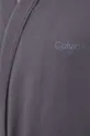 Župan Calvin Klein Underwear Pánsky
