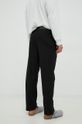 Calvin Klein Underwear spodnie piżamowe 98 % Bawełna, 2 % Elastan