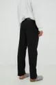Пижамные брюки Calvin Klein Underwear  98% Хлопок, 2% Эластан