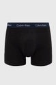 Bokserice Calvin Klein Underwear