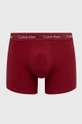 Μποξεράκια Calvin Klein Underwear  95% Βαμβάκι, 5% Σπαντέξ