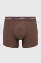 multicolor Calvin Klein Underwear bokserki (3-pack)