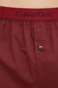 Bombažne bokserke Calvin Klein Underwear 2-pack