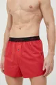 Бавовняні боксери Calvin Klein Underwear 2-pack Чоловічий