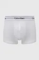 Calvin Klein Underwear bokserki (3-pack) biały
