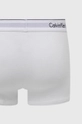 Boksarice Calvin Klein Underwear  95% Bombaž, 5% Elastan