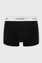 Calvin Klein Underwear boxer 95% Cotone, 5% Elastam