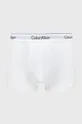 grigio Calvin Klein Underwear boxer