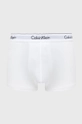 siva Bokserice Calvin Klein Underwear