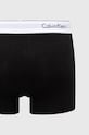 Boxerky Calvin Klein Underwear 000NB2380A.9BYY