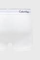 Boxerky Calvin Klein Underwear 000NB2380A.9BYY