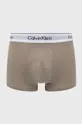 Μποξεράκια Calvin Klein Underwear  95% Βαμβάκι, 5% Σπαντέξ