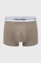 Calvin Klein Underwear bokserki (3-pack) 95 % Bawełna, 5 % Elastan