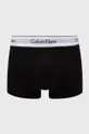 zielony Calvin Klein Underwear bokserki (3-pack)