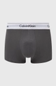 Calvin Klein Underwear bokserki (3-pack) 95 % Bawełna, 5 % Elastan