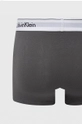 Calvin Klein Underwear bokserki (3-pack)