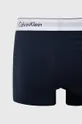 Calvin Klein Underwear bokserki (3-pack)