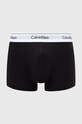 Боксеры Calvin Klein Underwear 000NB2380A.9BYY чёрный SS24