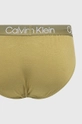 Calvin Klein Underwear slipy (3-pack) Męski