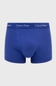 Bokserice Calvin Klein Underwear  95% Pamuk, 5% Elastan