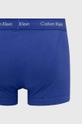 Calvin Klein Underwear bokserki (3-pack)