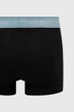 Calvin Klein Underwear bokserki (3-pack) Męski