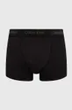 Bokserice Calvin Klein Underwear crna
