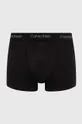 Боксери Calvin Klein Underwear  95% Бавовна, 5% Еластан
