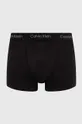 Bokserice Calvin Klein Underwear  95% Pamuk, 5% Elastan