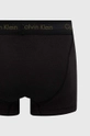 Calvin Klein Underwear bokserki (3-pack) Męski