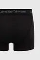 Μποξεράκια Calvin Klein Underwear