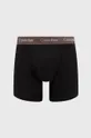 Boxerky Calvin Klein Underwear  95% Bavlna, 5% Elastan