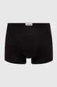 Boksarice Calvin Klein Underwear 3-pack  95 % Bombaž, 5 % Elastan